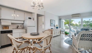 Beach Home For Sale in Westhampton Beach, New York