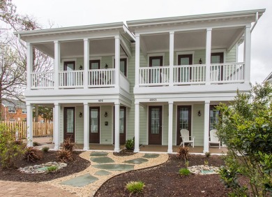 Vacation Rental Beach Condo in Virginia Beach, VA