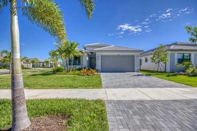 Beach Home For Sale in Port Saint Lucie, Florida