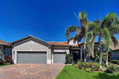 Beach Home For Sale in Venice, Florida