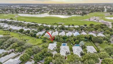 Beach Home For Sale in West Palm Beach, Florida