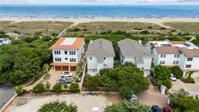 Beach Home Off Market in Virginia Beach, Virginia