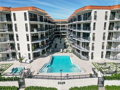 Beach Condo For Sale in Fort Lauderdale, Florida