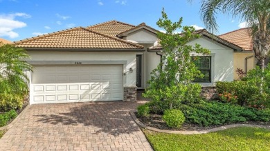 Beach Home For Sale in Venice, Florida