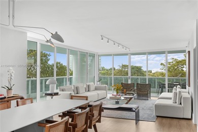Beach Condo For Sale in Miami, Florida