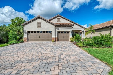 Beach Home For Sale in Venice, Florida