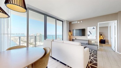 Beach Condo For Sale in Hollywood, Florida