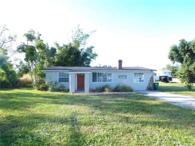 Beach Home Sale Pending in Englewood, Florida