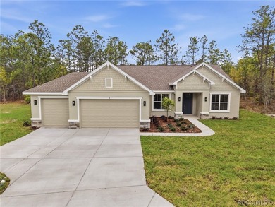 Beach Home For Sale in Homosassa, Florida