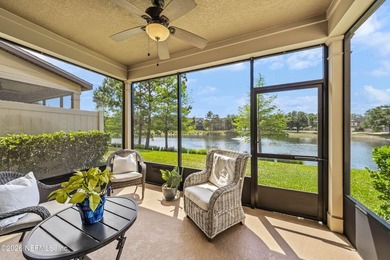 Beach Townhome/Townhouse For Sale in Jacksonville, Florida