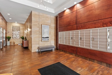 Beach Condo For Sale in Milwaukee, Wisconsin