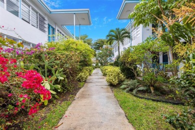 Beach Other For Sale in Miami Beach, Florida