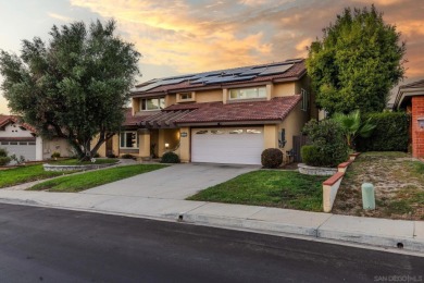 Beach Home For Sale in San Diego, California