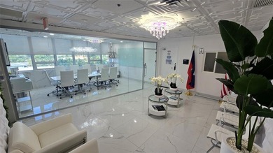 Beach Commercial For Sale in Fort Lauderdale, Florida