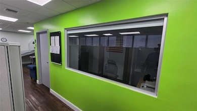 Beach Commercial For Sale in Fort Lauderdale, Florida