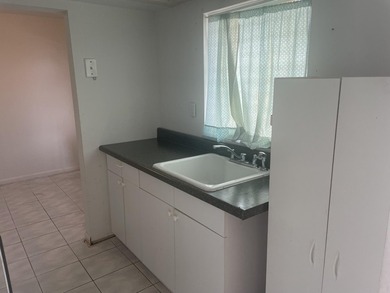 Beach Condo Active Under Contract in West Palm Beach, Florida