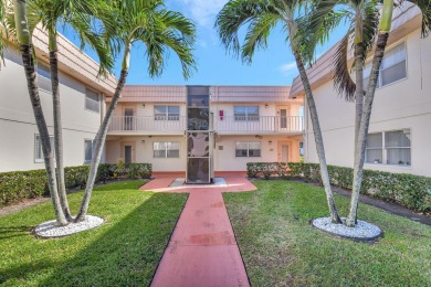 Beach Condo For Sale in Delray Beach, Florida