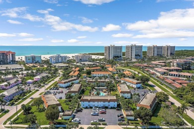 Beach Condo For Sale in Marco Island, Florida