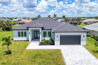 Beach Home For Sale in Rotonda West, Florida