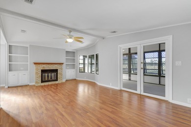 Beach Home For Sale in Hobe Sound, Florida