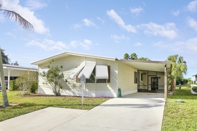 Beach Home For Sale in Hobe Sound, Florida