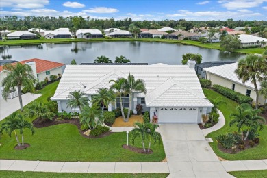 Beach Home Sale Pending in Venice, Florida