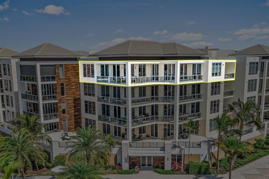 Beach Condo For Sale in Palm Beach Gardens, Florida