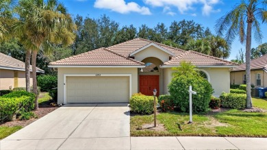 Beach Home For Sale in Nokomis, Florida