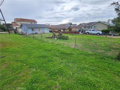 Beach Home Sale Pending in Grover Beach, California