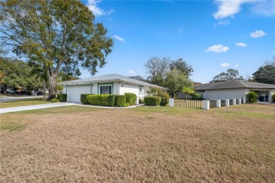 Beach Home For Sale in Hudson, Florida