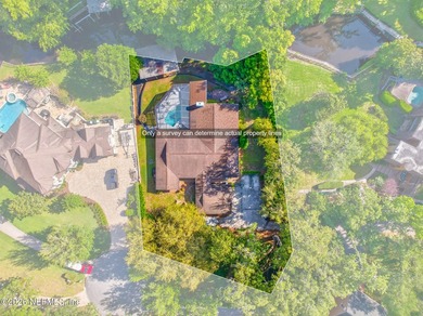 Beach Home For Sale in Jacksonville, Florida
