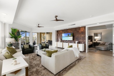 Beach Condo For Sale in Marco Island, Florida