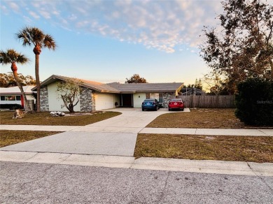 Beach Home For Sale in Largo, Florida