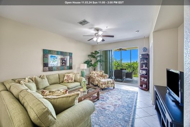 Beach Condo For Sale in Fort Myers, Florida