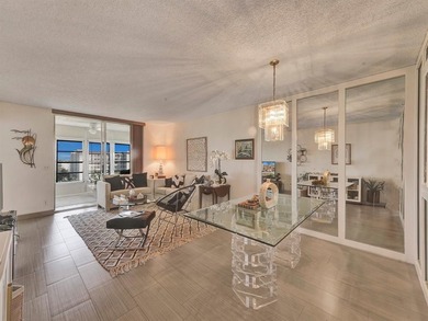 Beach Condo For Sale in Delray Beach, Florida