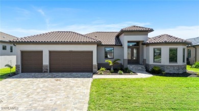 Beach Home For Sale in Punta Gorda, Florida