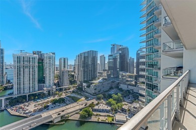 Beach Condo For Sale in Miami, Florida