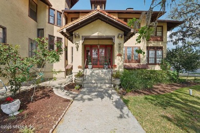 Beach Condo For Sale in Green Cove Springs, Florida