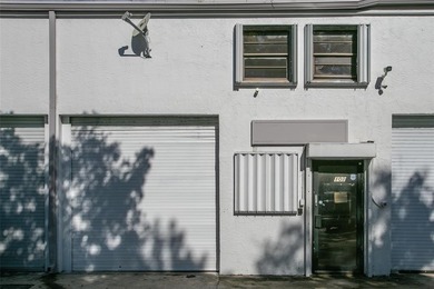 Beach Commercial For Sale in Pompano Beach, Florida