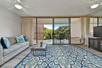 Vacation Rental Beach Condo in Kihei, HI