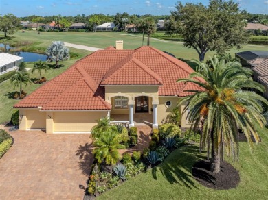 Beach Home For Sale in Venice, Florida