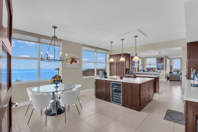 Beach Condo For Sale in Fort Lauderdale, Florida