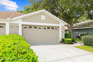 Beach Home For Sale in Spring Hill, Florida