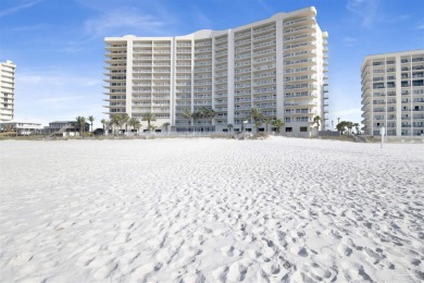 Beach Home For Sale in Orange Beach, Alabama