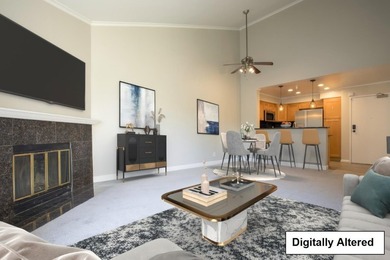 Beach Condo For Sale in Fremont, California