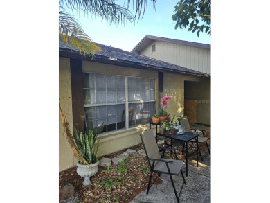 Beach Home For Sale in New Port Richey, Florida