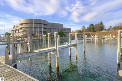 Beach Lot For Sale in Traverse City, Michigan