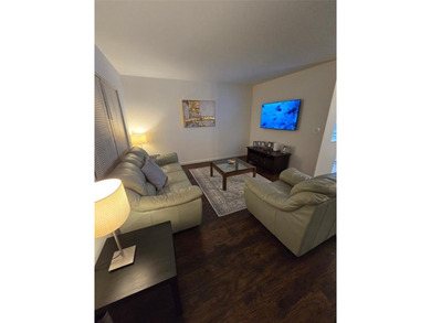 Beach Condo For Sale in Deerfield Beach, Florida
