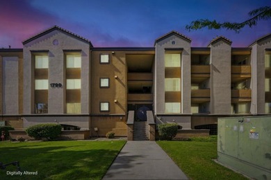 Beach Condo For Sale in San Jose, California