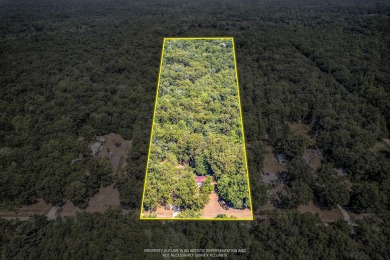 Beach Home Sale Pending in Muskegon, Michigan